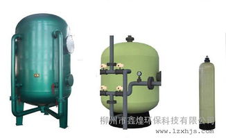 工厂河水处理公司 专利产品引领行业，专业设备助力环保