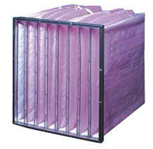 东莞市长安蓝天空调设备制造厂 以创新为翼，引领节能环保新风尚