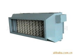 上海耐切尔环境技术 空气净化设备产品列表